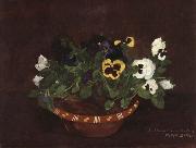 Blumen